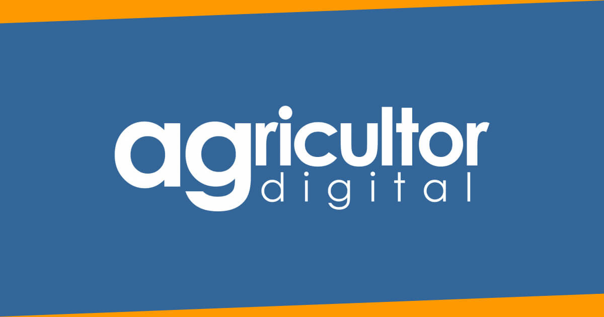 (c) Agricultordigital.com
