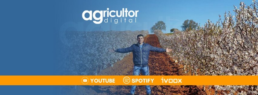 agricultor digital
